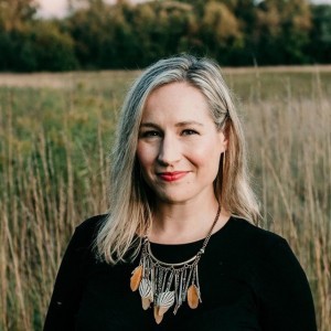 Jocelyn Hagen — hip-hop artist profile photo