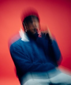 MvkeyyJ — hip-hop artist profile photo