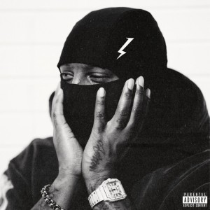 Lihtz — hip-hop artist profile photo