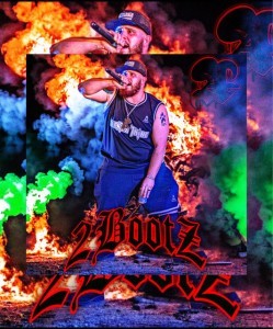 2Bootz — hip-hop artist profile photo