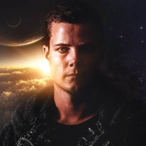 Far Out — hip-hop artist profile photo