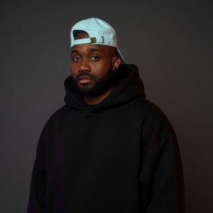 Mack H.D — hip-hop artist profile photo