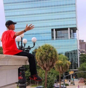 CSD Cartel — hip-hop artist profile photo