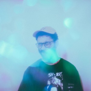 Milo — hip-hop artist profile photo