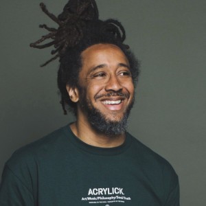 Trek Life — hip-hop artist profile photo