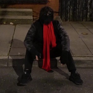 Clique — hip-hop artist profile photo