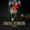 $avage — hip-hop artist profile photo