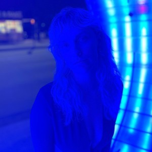 Harvey — hip-hop artist profile photo