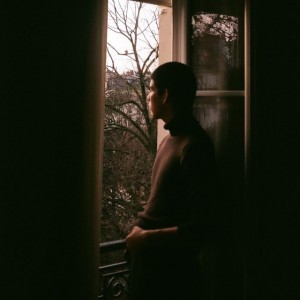 Prima — hip-hop artist profile photo