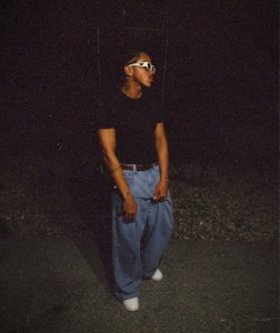$nipa — hip-hop artist profile photo