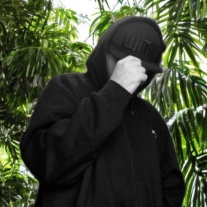 Ishen — hip-hop artist profile photo