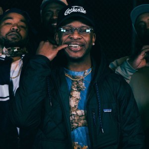 $hrames — hip-hop artist profile photo