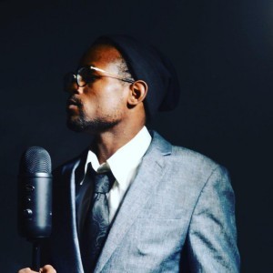 Drew Rapz — hip-hop artist profile photo