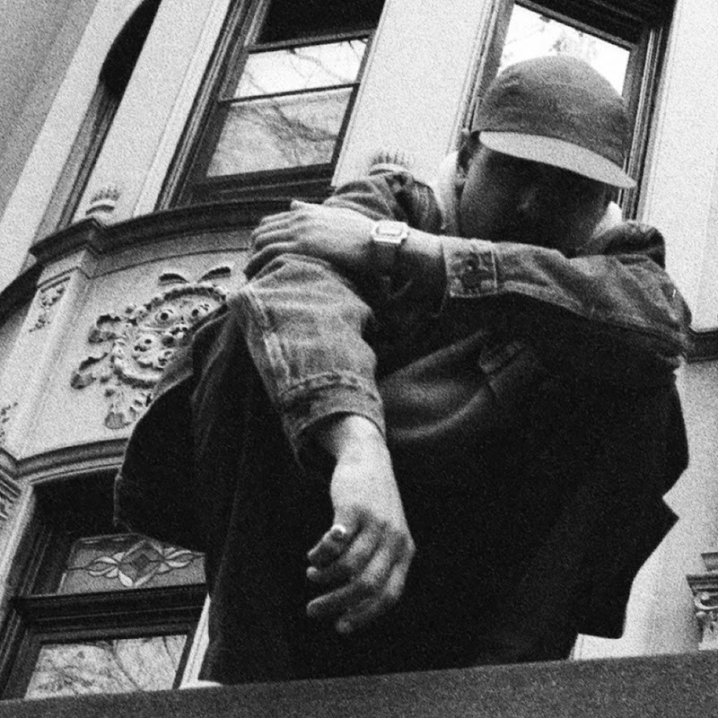 Saneli — hip-hop artist profile photo