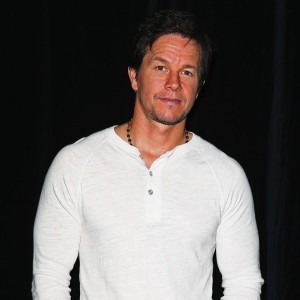 Mark Wahlberg — hip-hop artist profile photo