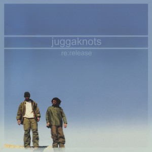Juggaknots — hip-hop artist profile photo