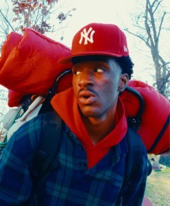 MMW — hip-hop artist profile photo