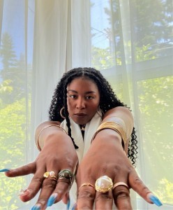 Majik9 — hip-hop artist profile photo