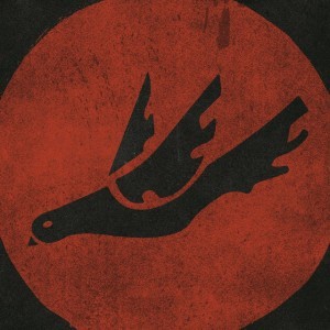 Thursday — hip-hop artist profile photo