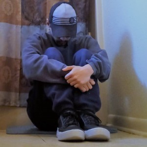 Seimuc — hip-hop artist profile photo