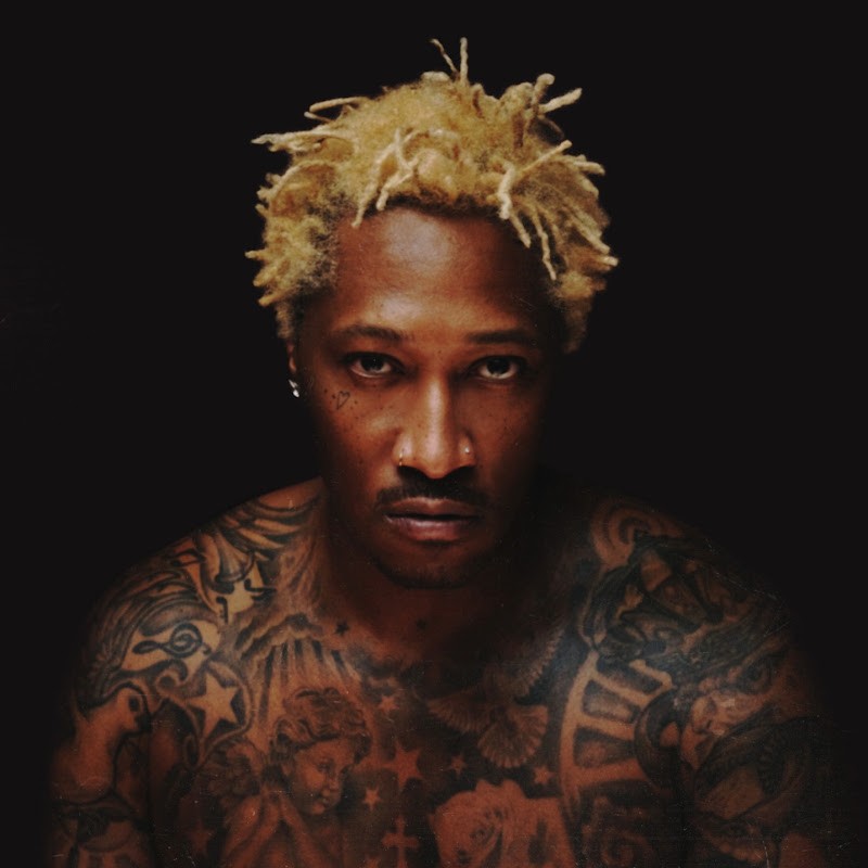 Future — hip-hop artist profile photo