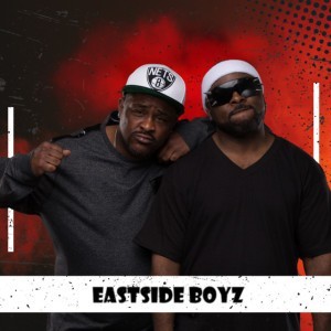 Eastside Boyz — hip-hop artist profile photo