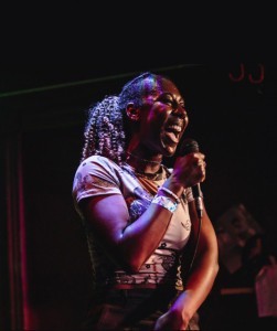 A.R.I — hip-hop artist profile photo