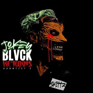 NeekDaSkittz — hip-hop artist profile photo