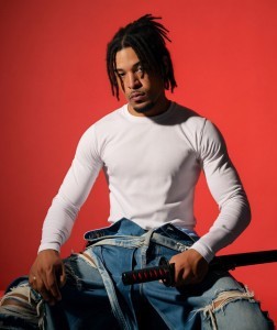 S0ul — hip-hop artist profile photo