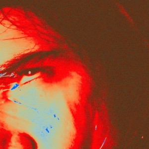 Koda — hip-hop artist profile photo