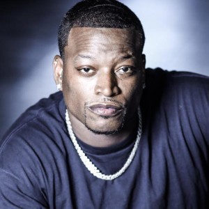 Bootsyano — hip-hop artist profile photo