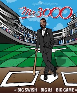 Papo2oo4 — hip-hop artist profile photo
