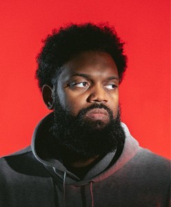 Don Trip — hip-hop artist profile photo