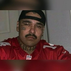 Big Rome — hip-hop artist profile photo