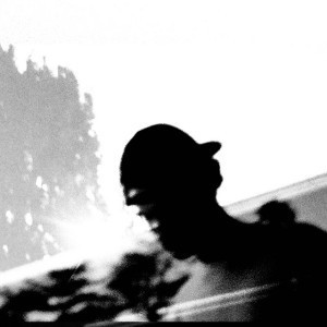 Arden Jones — hip-hop artist profile photo