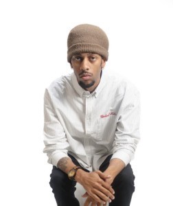 Keys Open Doors — hip-hop artist profile photo