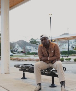 Dre of the East — hip-hop artist profile photo