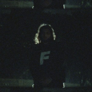 Mikey The Magician — hip-hop artist profile photo