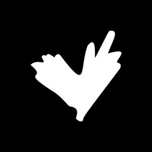 Love Renaissance (LVRN) — hip-hop artist profile photo