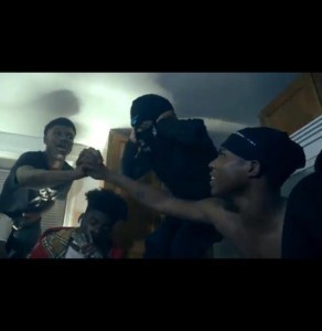 JlowBG — hip-hop artist profile photo