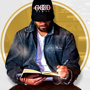 The415Fortune — hip-hop artist profile photo