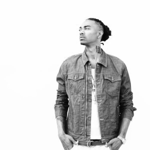 Snootie Wild — hip-hop artist profile photo