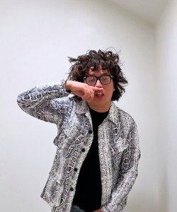 2slimey — hip-hop artist profile photo