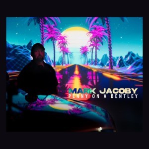 Mark Jacoby — hip-hop artist profile photo