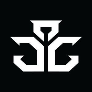 Gawtbass — hip-hop artist profile photo
