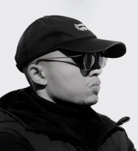 Lit Lords — hip-hop artist profile photo