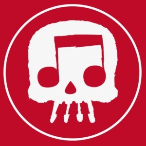JT Music — hip-hop artist profile photo
