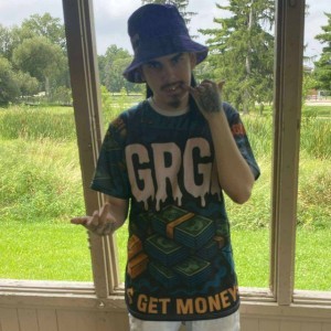$T Money$ — hip-hop artist profile photo
