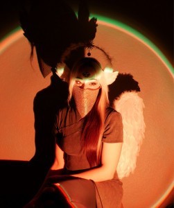 Psyuri — hip-hop artist profile photo