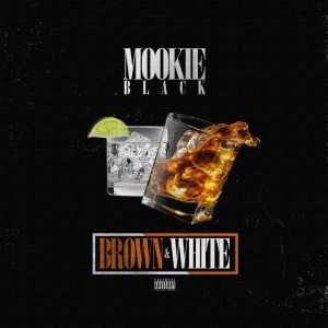 Mookie Black — hip-hop artist profile photo
